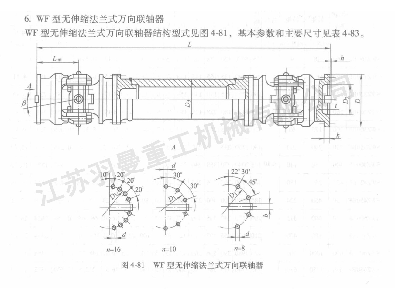 WF-1.jpg